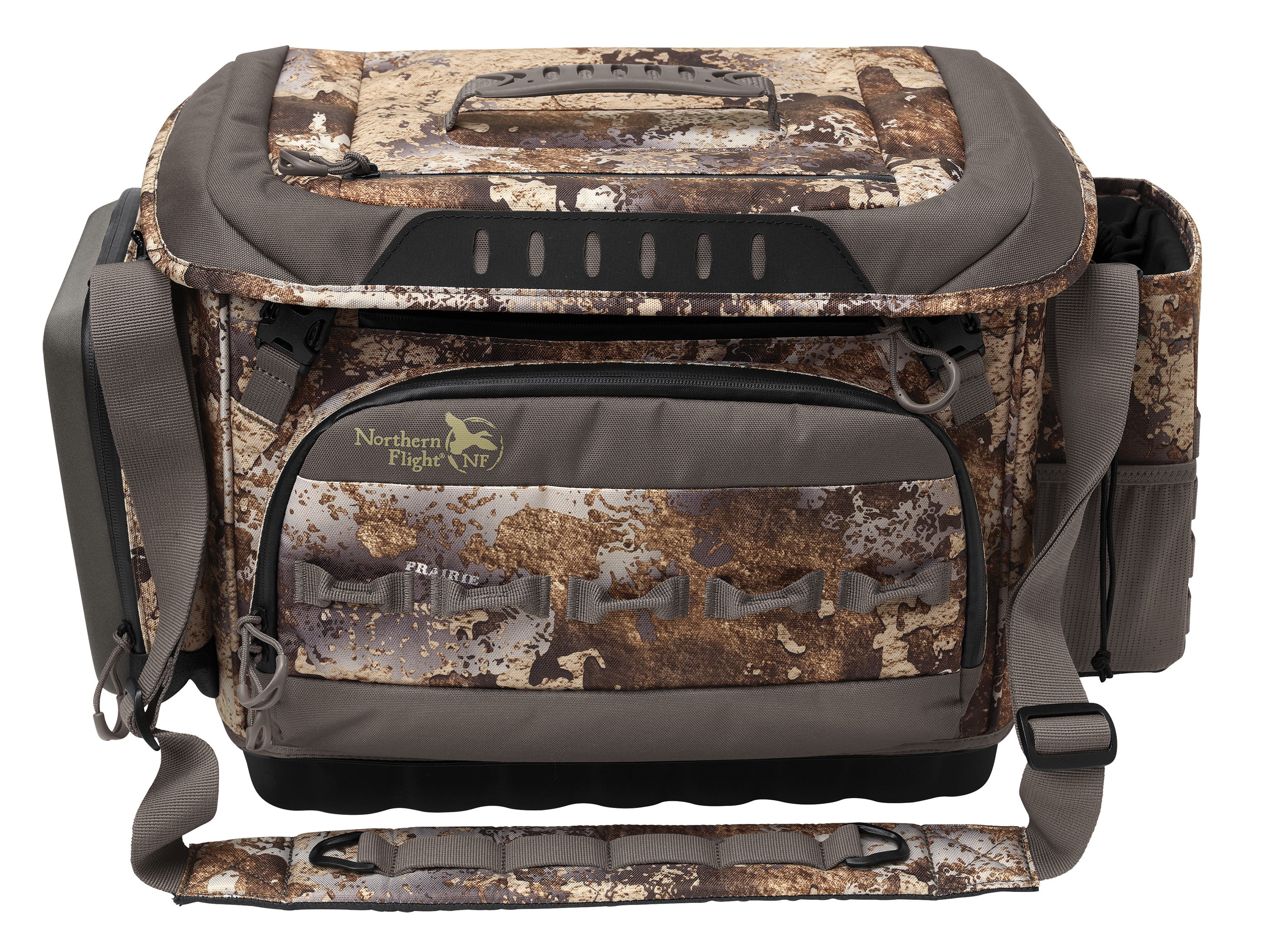 Northern Flight Locked-Up XL 2.0 Blind Bag | Bass Pro Shops